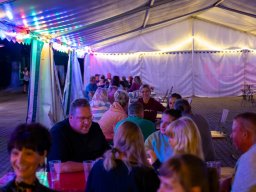 Sportfest_2024_Freitag_Abend